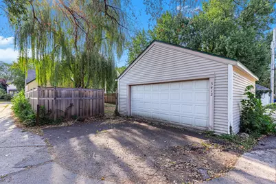 3412 34th Avenue S, Minneapolis, MN 55406 - Photo 28