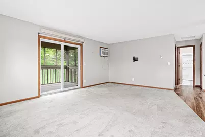 3275 80th Street E #305, Inver Grove Heights, MN 55076 - Photo 10