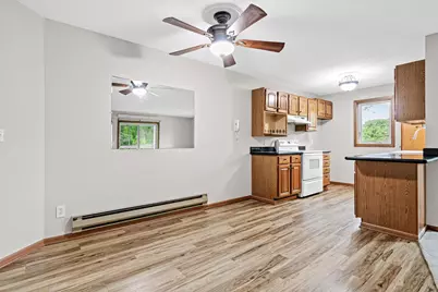 3275 80th Street E #305, Inver Grove Heights, MN 55076 - Photo 2
