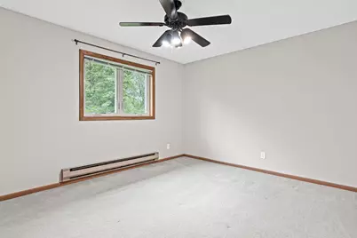 3275 80th Street E #305, Inver Grove Heights, MN 55076 - Photo 14