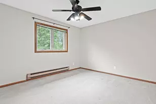 3275 80th St E, Inver Grove Heights, MN 55076 - Photo 14