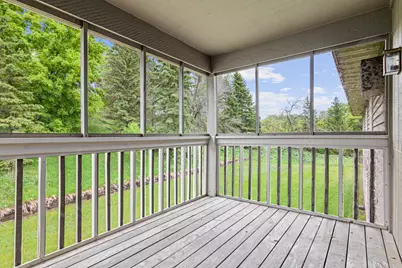3275 80th Street E #305, Inver Grove Heights, MN 55076 - Photo 6