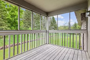3275 80th St E, Inver Grove Heights, MN 55076 - Photo 6