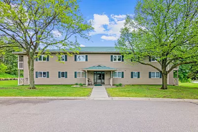 3275 80th Street E #305, Inver Grove Heights, MN 55076 - Photo 1