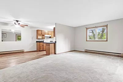 3275 80th Street E #305, Inver Grove Heights, MN 55076 - Photo 8