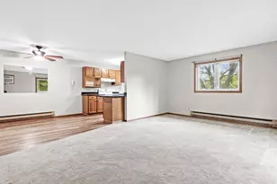 3275 80th St E, Inver Grove Heights, MN 55076 - Photo 8