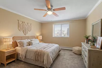 3120 Hennepin Avenue #205, Minneapolis, MN 55408 - Photo 10
