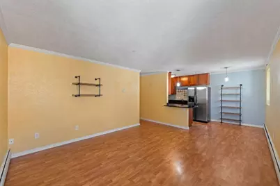 3120 Hennepin Avenue #205, Minneapolis, MN 55408 - Photo 4