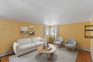 3120 Hennepin Ave, Minneapolis, MN 55408 - Photo 1