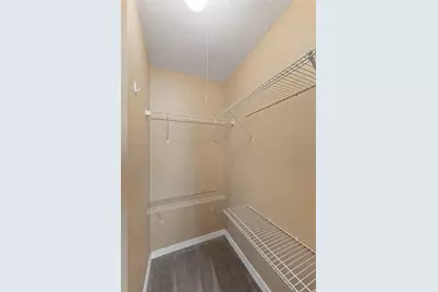 3120 Hennepin Avenue #205, Minneapolis, MN 55408 - Photo 14