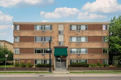 3120 Hennepin Avenue #205, Minneapolis, MN 55408 - Photo 18