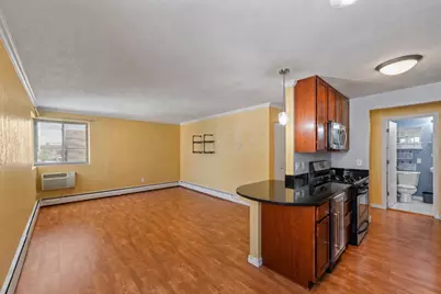 3120 Hennepin Avenue #205, Minneapolis, MN 55408 - Photo 2