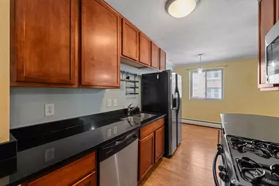 3120 Hennepin Avenue #205, Minneapolis, MN 55408 - Photo 8