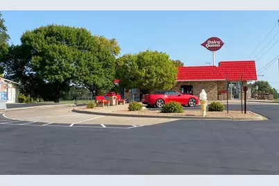 900 Highway 3 N, Northfield, MN 55057 - Photo 1