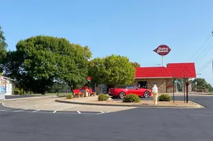 900 Hwy 3 N, Northfield, MN 55057 - Photo 1
