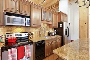 400 N 1st St, Minneapolis, MN 55401 - Photo 8