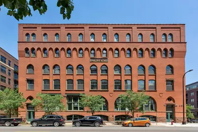 400 N 1st Street #207, Minneapolis, MN 55401 - Photo 24