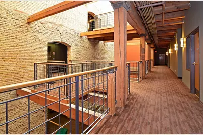 400 N 1st Street #207, Minneapolis, MN 55401 - Photo 20