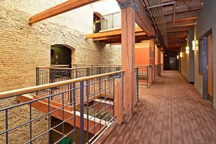 400 N 1st St, Minneapolis, MN 55401 - Photo 20