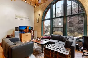 400 N 1st St, Minneapolis, MN 55401 - Photo 2