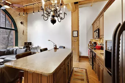 400 N 1st Street #207, Minneapolis, MN 55401 - Photo 10