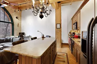 400 N 1st St, Minneapolis, MN 55401 - Photo 10