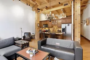 400 N 1st St, Minneapolis, MN 55401 - Photo 6