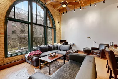 400 N 1st Street #207, Minneapolis, MN 55401 - Photo 1