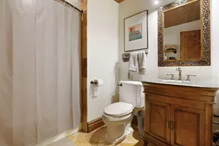 400 N 1st St, Minneapolis, MN 55401 - Photo 14