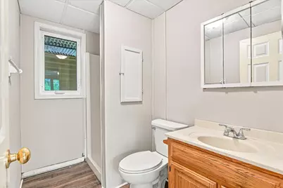 2219 Windsor Road, Saint Cloud, MN 56301 - Photo 24