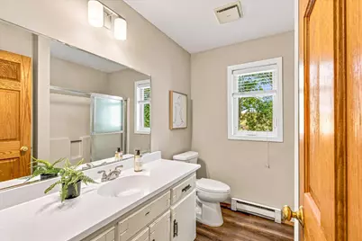 2219 Windsor Road, Saint Cloud, MN 56301 - Photo 16