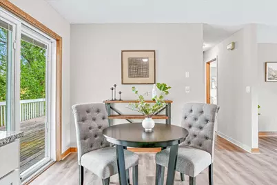 2219 Windsor Road, Saint Cloud, MN 56301 - Photo 6
