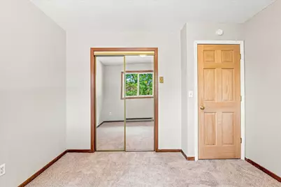 2219 Windsor Road, Saint Cloud, MN 56301 - Photo 18
