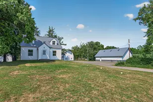 19273 7th St SE, Princeton, MN 55371 - Photo 1