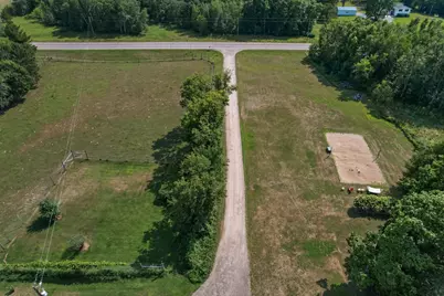 19273 7th Street SE, Princeton, MN 55371 - Photo 48
