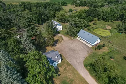 19273 7th Street SE, Princeton, MN 55371 - Photo 52