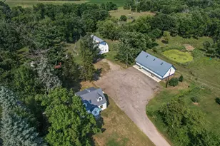 19273 7th St SE, Princeton, MN 55371 - Photo 52