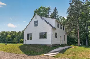 19273 7th St SE, Princeton, MN 55371 - Photo 42