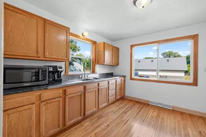 19273 7th Street SE, Princeton, MN 55371 - Photo 12