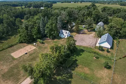 19273 7th Street SE, Princeton, MN 55371 - Photo 46