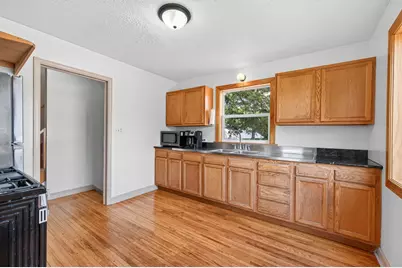 19273 7th Street SE, Princeton, MN 55371 - Photo 10