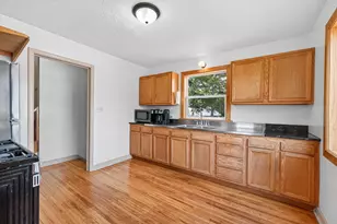 19273 7th St SE, Princeton, MN 55371 - Photo 10