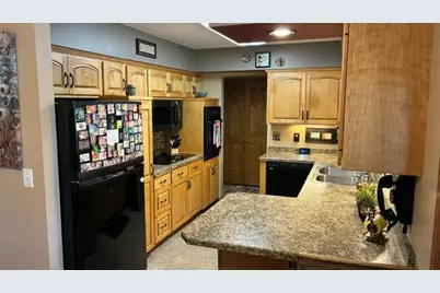 5840 Tennison Drive NE, Fridley, MN 55432 - Photo 10