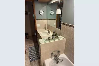 5840 Tennison Drive NE, Fridley, MN 55432 - Photo 18