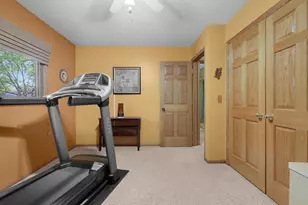 5840 Tennison Dr NE, Fridley, MN 55432 - Photo 28
