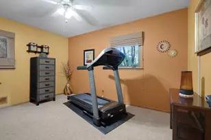 5840 Tennison Dr NE, Fridley, MN 55432 - Photo 26