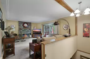 5840 Tennison Dr NE, Fridley, MN 55432 - Photo 8