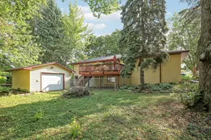 5840 Tennison Dr NE, Fridley, MN 55432 - Photo 46