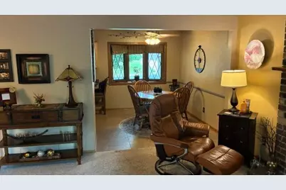 5840 Tennison Drive NE, Fridley, MN 55432 - Photo 6