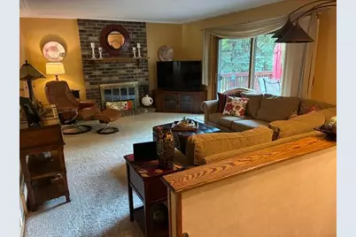 5840 Tennison Drive NE, Fridley, MN 55432 - Photo 4